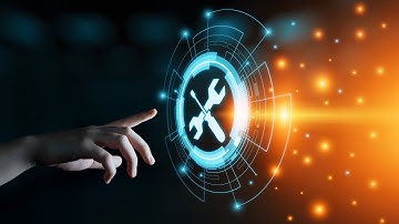 Feature in Focus - Widgets