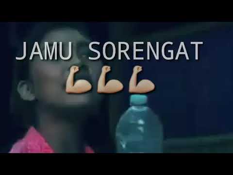 Jamu Sorengat