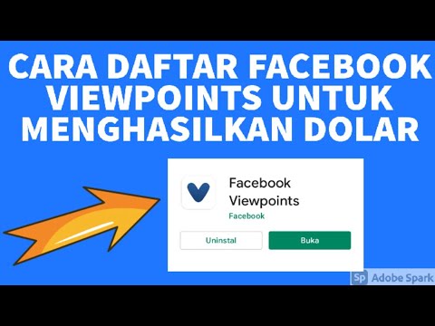 Video: Negara Bagian Mana Yang Harus Dipilih Untuk Mendaftarkan Perusahaan Di AS