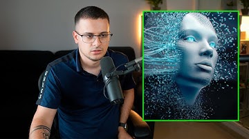 Pruebo una IA que Hackea Sistemas en Segundos