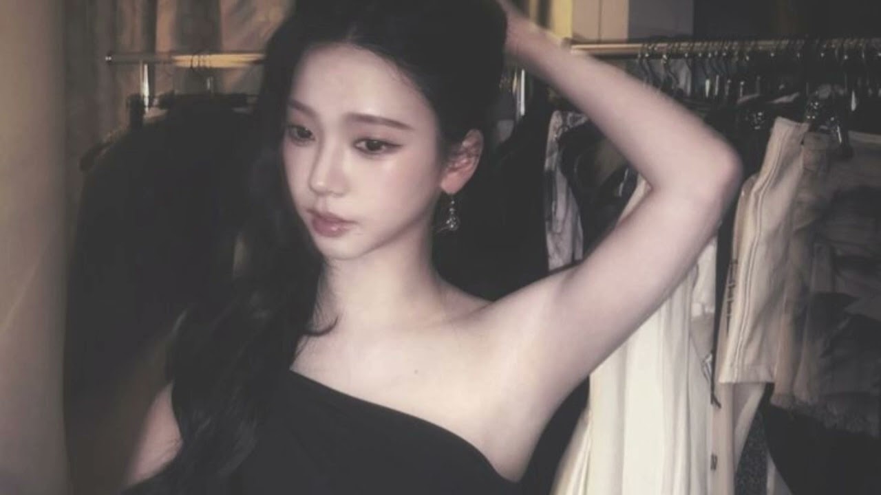 playlist 우리 사이 불 보듯 뻔하잖아