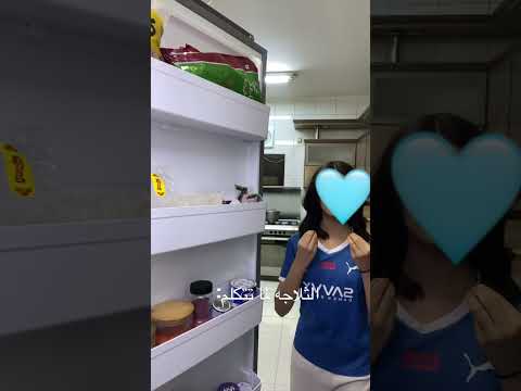 انتوا زيي ولا اكسبلور ايقنت ترند ترند تيك توك  النظافه  البخل  لايك