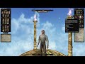 [LinuxGaming] Vanguard Saga Of Heroes -- Merge Request for GE, tested on a patched Wine build