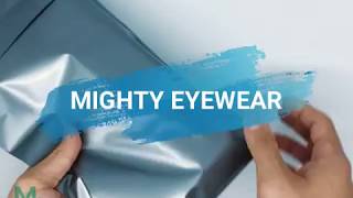 Download Lagu Mighty Eyewear UnBoxing MP3 Download Lagu Mighty Eyewear UnBoxing MP3
