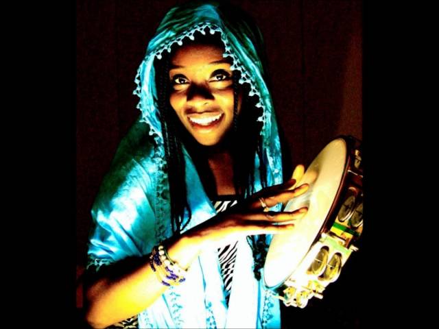 Iyeoka - Breakdown Mode