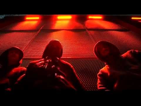 Despo Rutti - Trafic De Stéréotypes