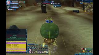 Bot DMO Omegamon Server #8