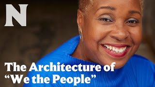 I. The Architecture of “We the People” I. The Architecture of “We the People”