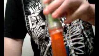 Late night tokin and shout out to average420stoner