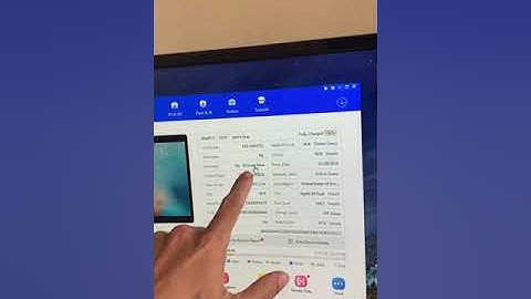 ios 14 Up to ios 16 Mdm Bypass 2022 Update Free