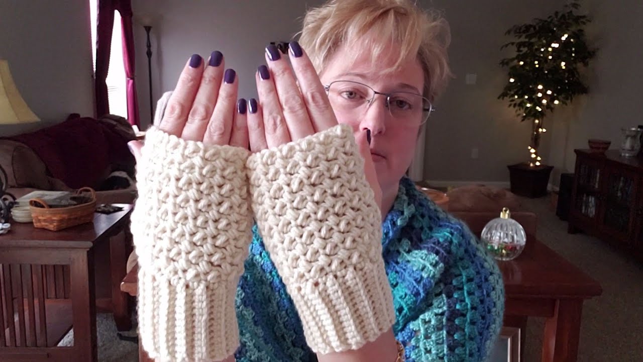 FO's, WIP'S, Acquisitions, Yarny surprise 🧶🤗