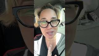 11/17/25 Happy Monday Get ready for LIVES / missing you!!