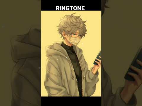 UMMON HIYONAT BEST Shortsvideo SHORTS Ringtone Viralshorts Trendingshorts Youtubeshorts