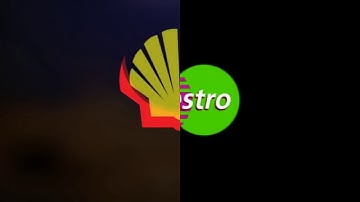 The Turbo Best Animation Logos In Split Slow Voice