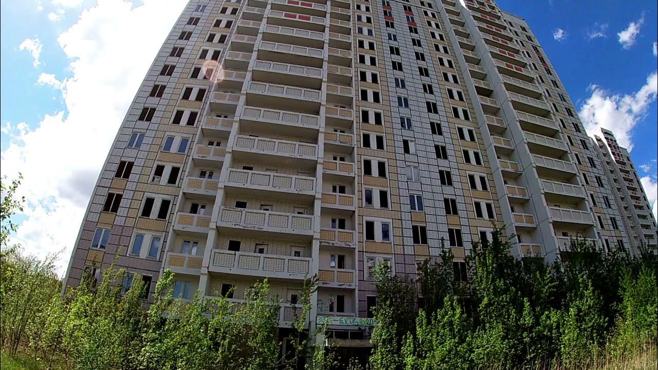 Кузнечики заброшка. Кузнечики 2 заброшенный город. микрорайон «кузнечики-2», подольск. город призрак кузнечики. заброшенный микрорайон в москве.