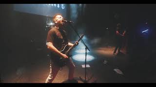 Skinhate  32  Hyperion Festival  02022019