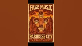 Paradise City ( 60s) Guns N Roses (cover )