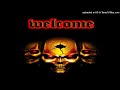 (free) 2slimey / boolymoon / che type beat