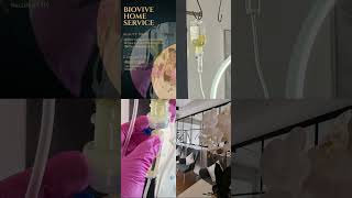 ✨ BioVive Beauty, Wellness Bioregenerative Center #bookyourappointment #trustedbydoctor