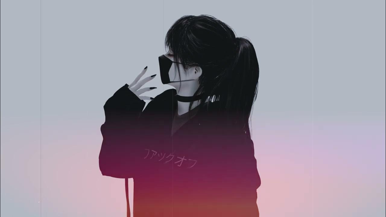 Ты не королева остап парфёнов nvkrn134. Не королева песня ремикс парфенов. Не королева песня ремикс парфенов. Остап парфенов & nvkrn134 - ты не королева. Остап парфенов & nvkrn134 - ты не королева.