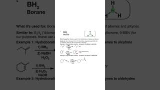 Borane Blast Shorts🔥🔥🔥🔥