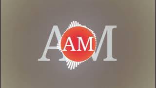 Download lagu AM,JHOGET-SEBOTOL-MINUMAN-SULTAN SS-TERBARU-2024-NEW,MP3