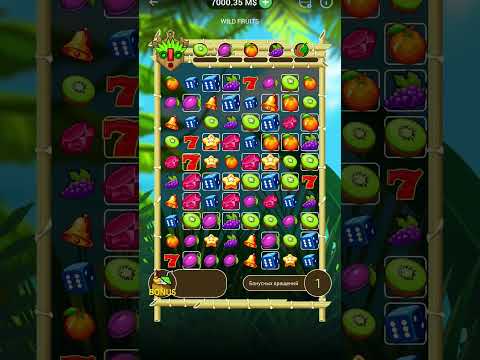 SLOTS BATTLE SPECIAL! BIG WINS ON ISOFTBET SLOTS!!