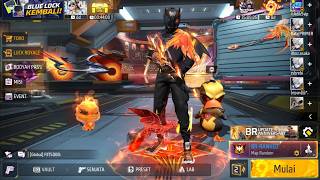 Ayok bg pertemanan epep