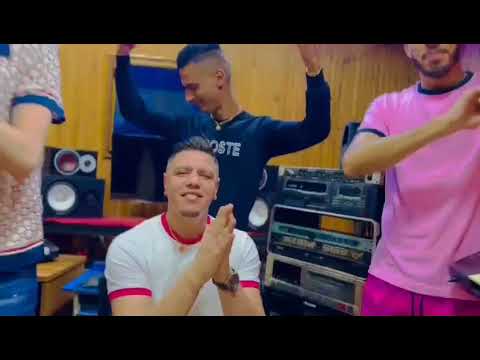 Reda Diamond Ft Zakzouk // Li Dirah Mayasda9alhaCh // 2023
