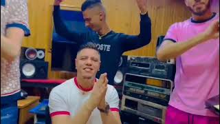 Reda Diamond Ft Zakzouk // Li Dirah Mayasda9alhaCh // 2023
