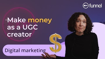 What Is a UGC Creator? Why Brands LOVE User-Generated Content Creators in 2024!