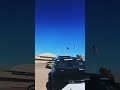 A little Leroy Jenkins, rallycross style #rallycross #racing #memes