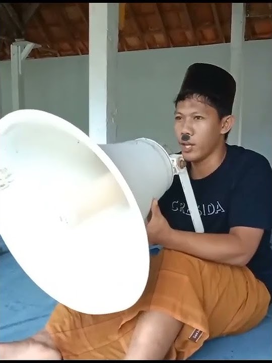 story WA anom songot butuh chips