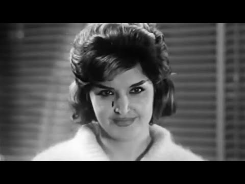 تیزر فیلم قدیمی ستارگان می درخشند ۱۳۳۹