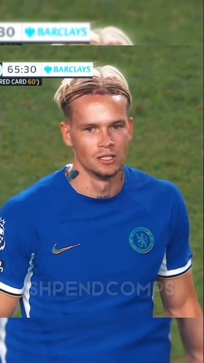 Mudryk’s speed 😱 #shorts #football #mudryk