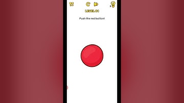 Brain Blow Level 81 - 85