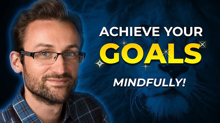 Designing Your Best Life: The Mindful Approach to Self-Discipline