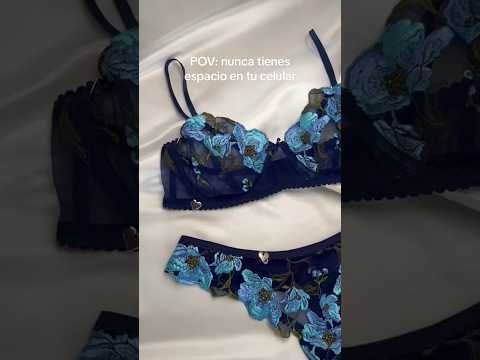 22 De Octubre De 2023