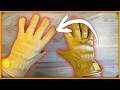 Theres A Reason I Loves These Wells Lamont Gloves - Pros &amp; Cons