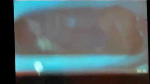 7inch VIA WM8650 with Uberoid v9.1.2 and LauncherPro