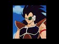 [FREE] Anime Type Beat - "Microplastic"