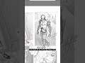 Boichi Yusuke Murata Art Studies Anatomy Day 26 Anatomydrawing Boichi Onepunchman Boichi Yusuke Murata Art Studies Anatomy Day 26 Anatomydrawing Boichi Onepunchman