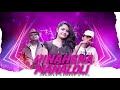 Hinahena manaloli     dammika gamage x pvg official music