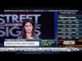 CNBC - Erin Burnett 10 22 10