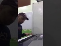 Hasni Makan 3lah Tabki 