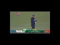 Karachi Kings vs Multan Sultans - Match 19 - 6 Mar | HBL PSL 2020