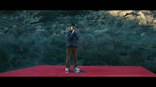 Justin Bieber - Lonely ( Live Performance) | Vevo