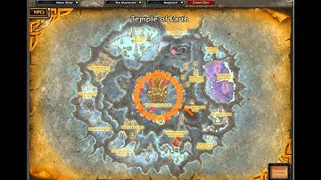 aeonaxx guide with commentary