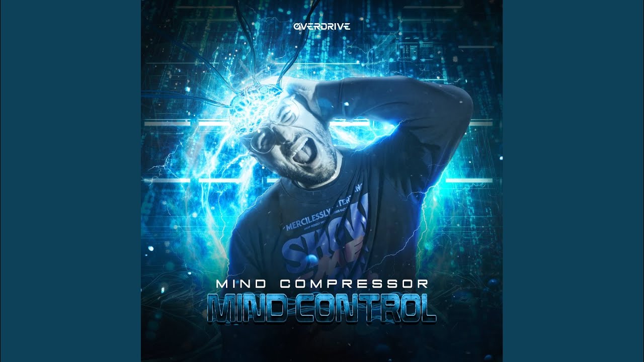 Mira Mind Control en YouTube Mira Mind Control en YouTube