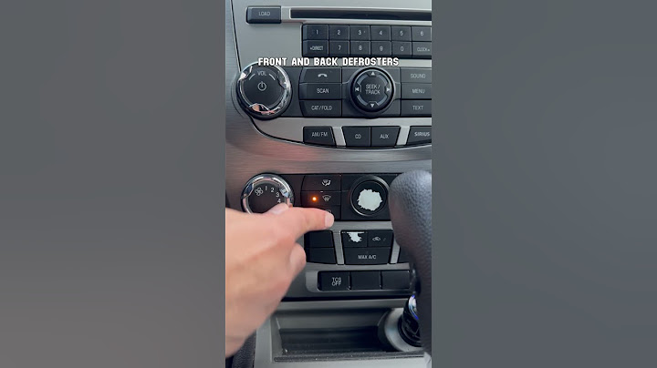 How to Pass Your Driving Test